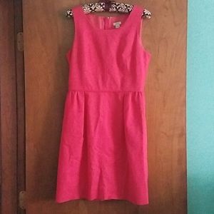 J. Crew Dress